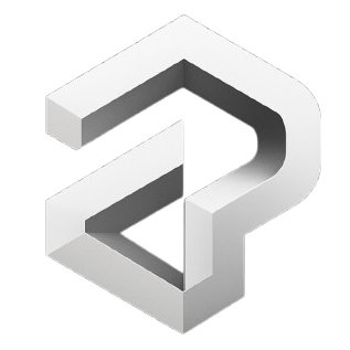 Zero Pulse