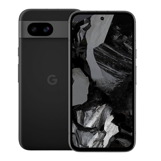 GrapheneOS 8a + Military Grade Encrypted Device